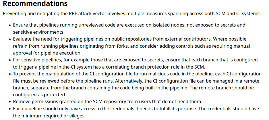 PPI-Mitigations.png