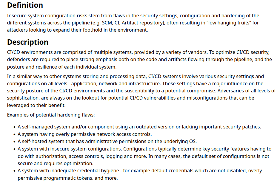 Insecure-sys-config.png