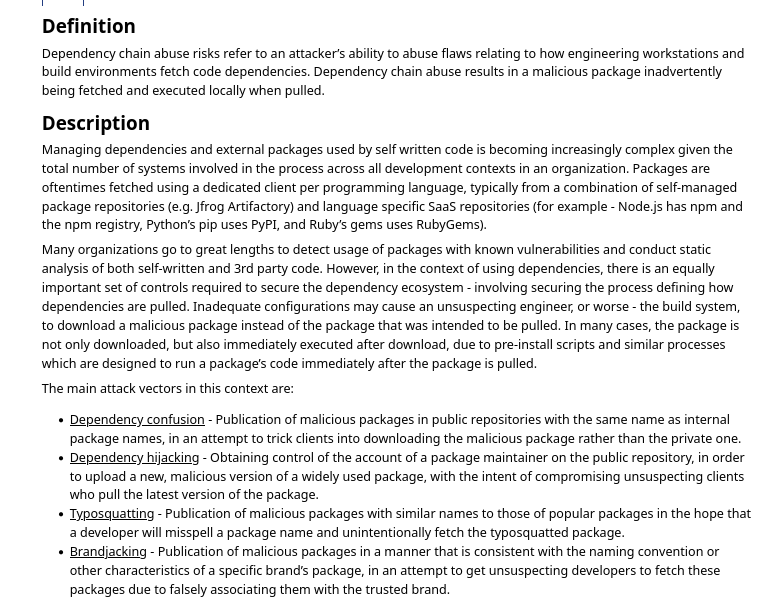 dependency_confusion_owasp.png