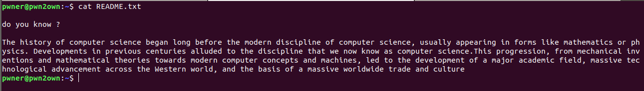 pwner-readme