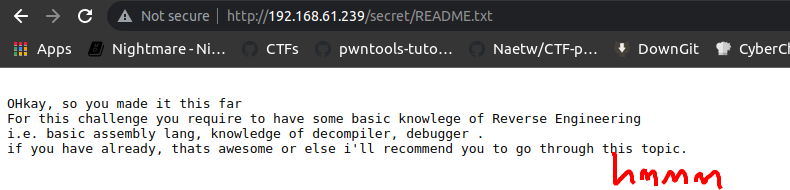 rev-readme