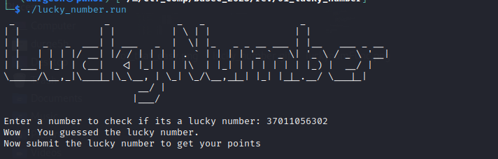 lucky_number.png