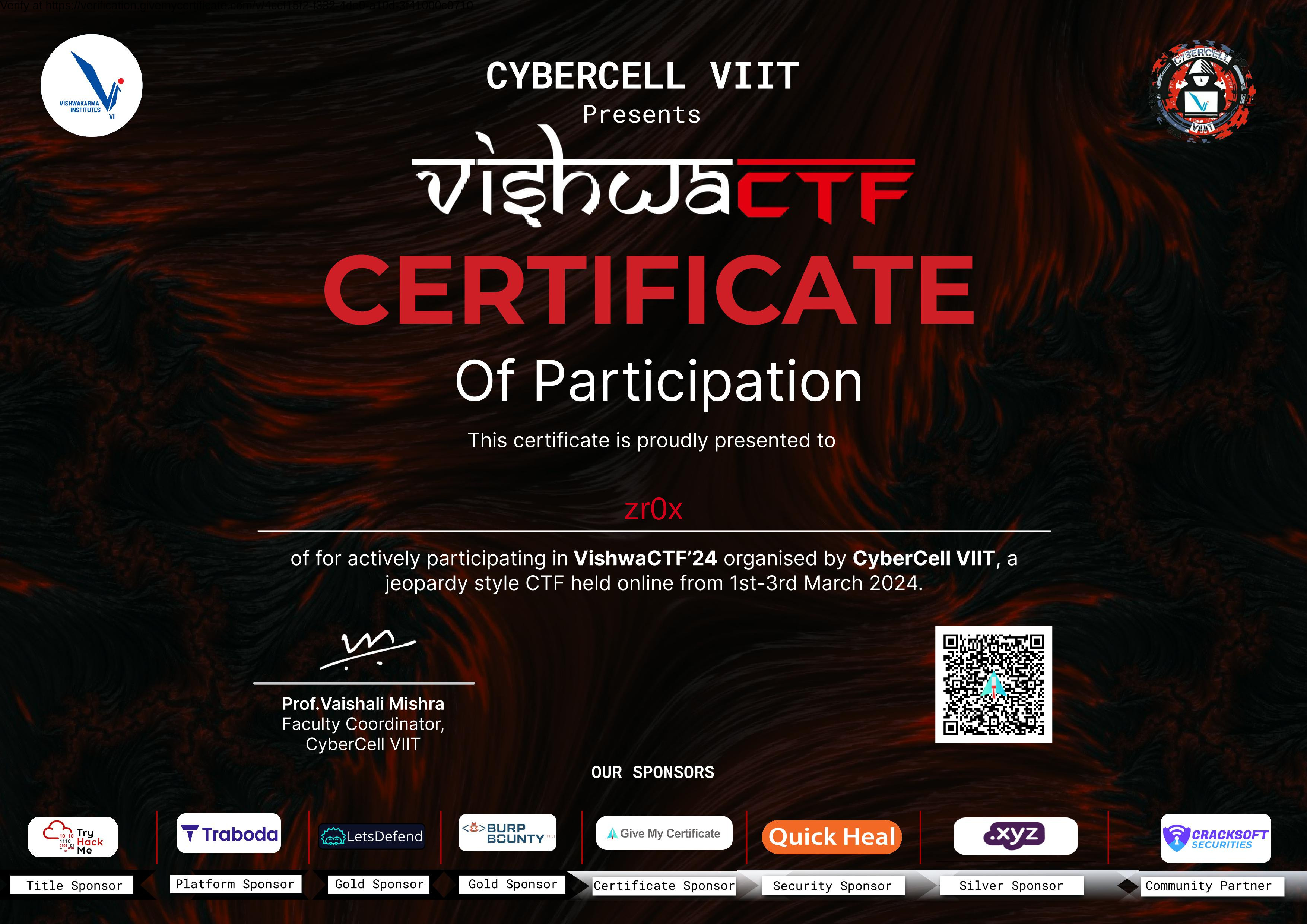 vishwaCTF_2024_cert.png