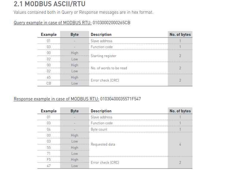 modbus1.png